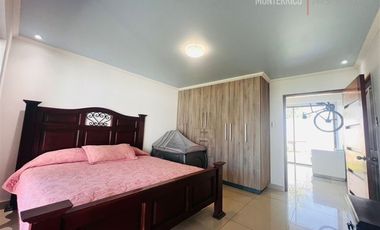 Casa en Venta en Rosario