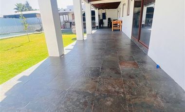 Casa en Venta en Rosario
