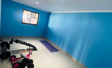 Casa en Venta en Rosario
