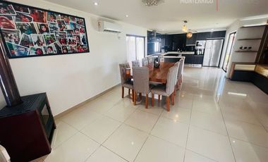 Casa en Venta en Rosario