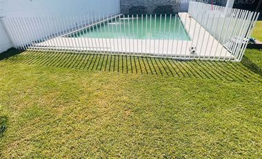 Casa en Venta en Rosario