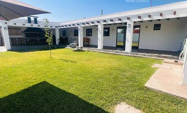 Casa en Venta en Rosario