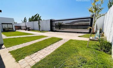 Casa en Venta en Rosario