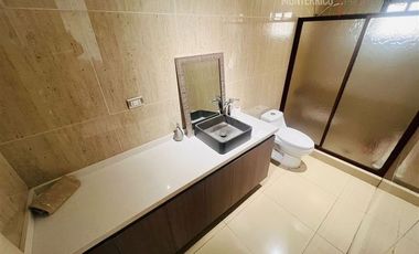 Casa en Venta en Rosario