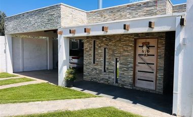Casa en Venta en Rosario