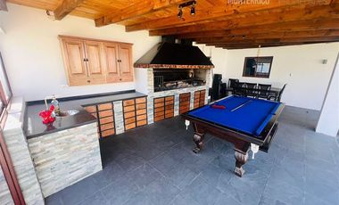 Casa en Venta en Rosario