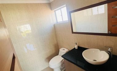 Casa en Venta en Rosario