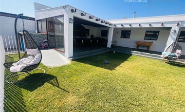 Casa en Venta en Rosario