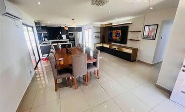 Casa en Venta en Rosario