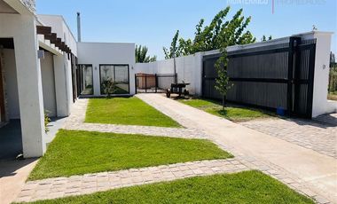 Casa en Venta en Rosario