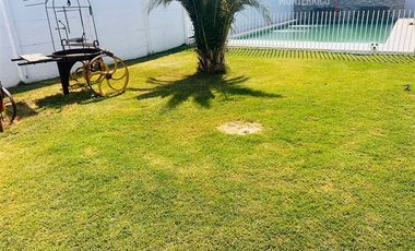 Casa en Venta en Rosario