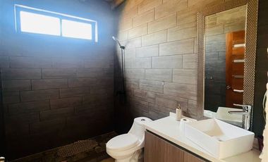 Casa en Venta en Rosario