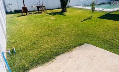 Casa en Venta en Rosario