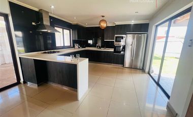 Casa en Venta en Rosario