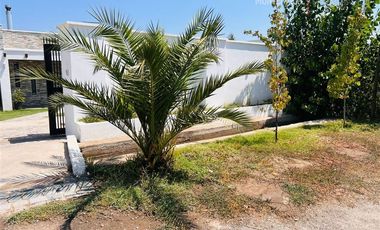 Casa en Venta en Rosario