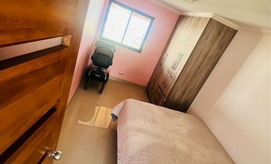 Casa en Venta en Rosario