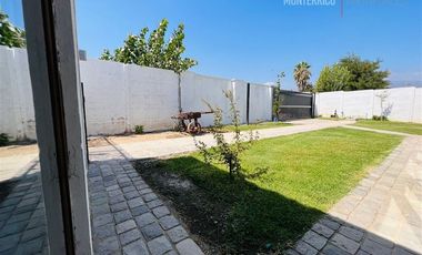 Casa en Venta en Rosario
