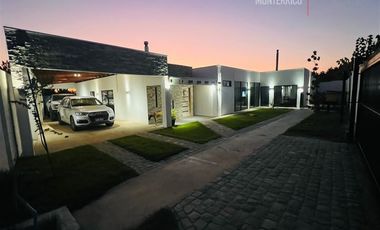 Casa en Venta en Rosario