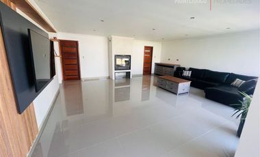 Casa en Venta en Rosario