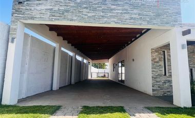 Casa en Venta en Rosario