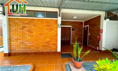 00585 - VENTA CASA YARINACOCHA - DOBLE EDIFICACION -  AC 266 m2