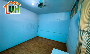 00585 - VENTA CASA YARINACOCHA - DOBLE EDIFICACION -  AC 266 m2