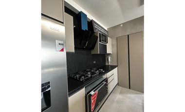 SE ALQUILA APARTAMENTO AMOBLADO EN COCO DEL MAR