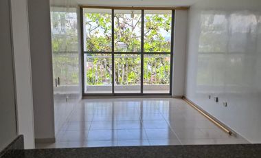 apartamento en arriendo en conjunto residencial reserva de la loma. Cod A123601