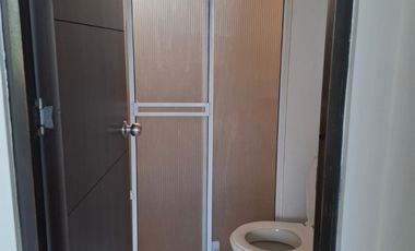 apartamento en arriendo en conjunto residencial reserva de la loma. Cod A123601