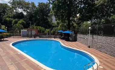 apartamento en arriendo en conjunto residencial reserva de la loma. Cod A123601