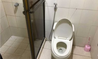 DOLEGUITA, VENTA/ALQUILER DE CASA ESPACIOSA Y REMODELADA