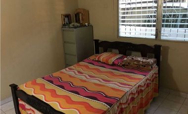 DOLEGUITA, VENTA/ALQUILER DE CASA ESPACIOSA Y REMODELADA