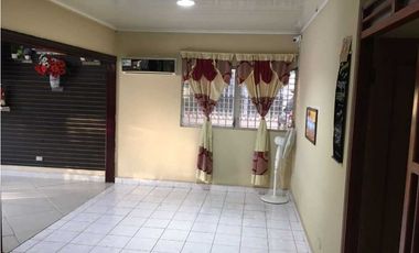 DOLEGUITA, VENTA/ALQUILER DE CASA ESPACIOSA Y REMODELADA