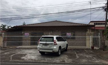 DOLEGUITA, VENTA/ALQUILER DE CASA ESPACIOSA Y REMODELADA