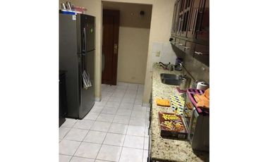 DOLEGUITA, VENTA/ALQUILER DE CASA ESPACIOSA Y REMODELADA