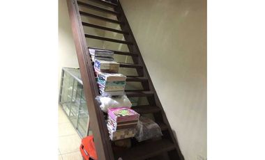 DOLEGUITA, VENTA/ALQUILER DE CASA ESPACIOSA Y REMODELADA