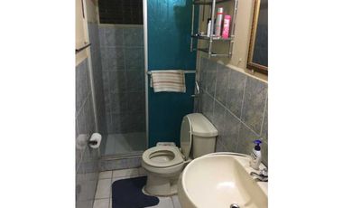 DOLEGUITA, VENTA/ALQUILER DE CASA ESPACIOSA Y REMODELADA