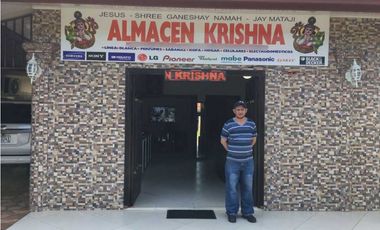 DOLEGUITA, VENTA/ALQUILER DE CASA ESPACIOSA Y REMODELADA