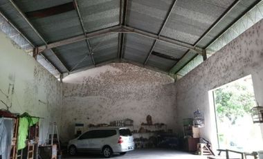 Rumah dijual di Jawa Timur, Kediri Kota