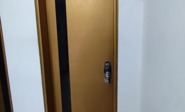 oficina en arriendo en cañaveral. Cod A123934