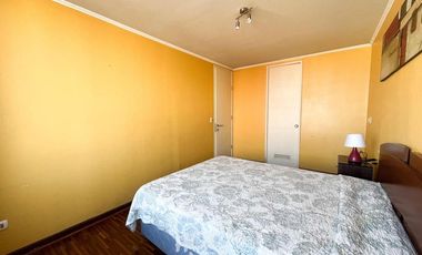 Departamento Metro Santa Ana L2 ID: 160255r