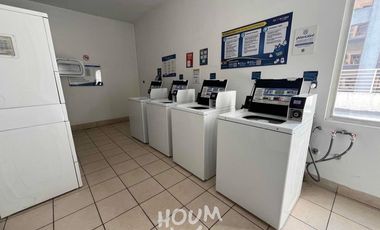 Departamento Metro Santa Ana L2 ID: 160255r