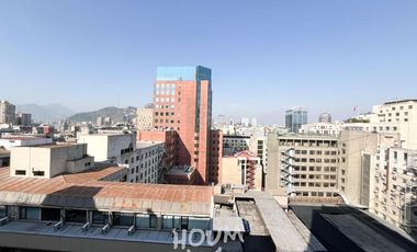 Departamento Metro Santa Ana L2 ID: 160255r