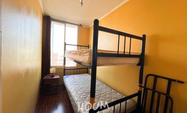 Departamento Metro Santa Ana L2 ID: 160255r