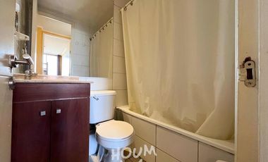 Departamento Metro Santa Ana L2 ID: 160255r