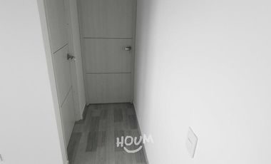 Apartamento Ciudadela la prosperidad ID: 150331r