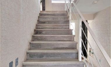 Venta Departamento en La Florida II, Toluca