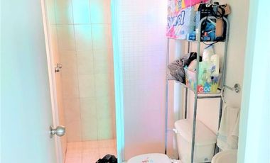 Venta Departamento en La Florida II, Toluca