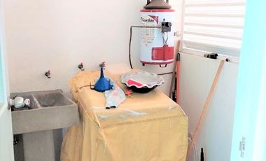 Venta Departamento en La Florida II, Toluca