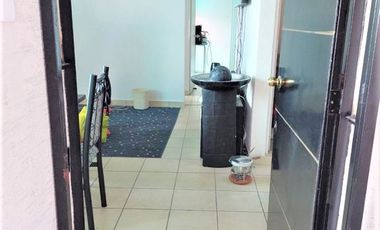 Venta Departamento en La Florida II, Toluca